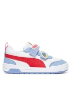 Puma Сникърси Multiflex 2 Sl Transformers V Ps 407763