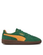 Puma Сникърси Palermo Team 396463 45