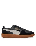 Puma Сникърси Palermo Lth 396464 03