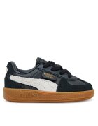 Puma Сникърси Palermo Lth Ac Inf 397277 03
