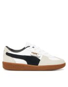 Puma Сникърси Palermo Lth Ps 397276 01