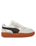 Puma Сникърси Palermo Moda Jr 398855 01