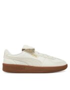 Puma Сникърси Palermo Premium 401744 02