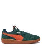 Puma Сникърси Palermo Supertifo 398182 02