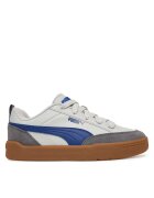 Puma Сникърси Park Lifestyle OG 397262 17