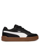 Puma Сникърси Park Lifestyle SK8 400497 02