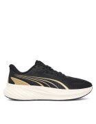 Puma Сникърси Pounce Lite 2 313496 07