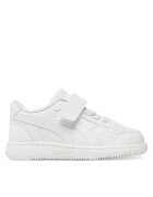 Puma Сникърси Reb-L AC+ Inf 398996 02