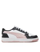 Puma Сникърси Reb-L Jr 398993 10