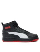 Puma Сникърси Rebound Joy Jr 374687 31