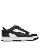 Puma Сникърси Rebound Slam Lo Jr 408292 01