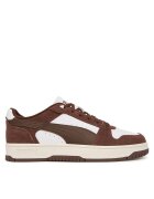 Puma Сникърси Rebound Slam Sd 407357
