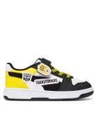 Puma Сникърси Rebound Slam Lo Transformers AC+ PS 407760