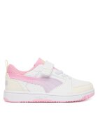 Puma Сникърси Rebound V6 Lo Come On AC+ PS 405044 02