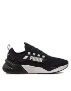 Puma Сникърси Retaliate 3 379478 09