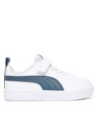 Puma Сникърси Rickie Ac Inf 384314 07