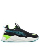 Puma Сникърси RS-X Alien 400406 01