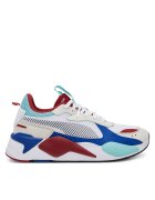 Puma Сникърси RS-X TOYS 369449 30