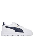 Puma Сникърси Shuffle Downtown 402596 01