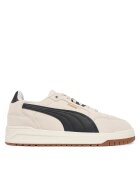 Puma Сникърси Shuffle Downtown SD 402597 01