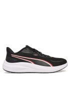 Puma Сникърси Skyrocket Lite 2 311730 21