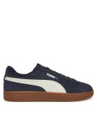 Puma Сникърси Smash 3.0 390984 20