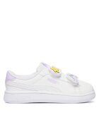 Puma Сникърси Smash 3.0 Badges V Inf 397287 10