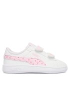Puma Сникърси Smash 3.0 Hearty V Inf 405639 01