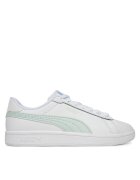 Puma Сникърси Smash 3.0 L 390987 04