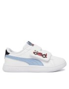 Puma Сникърси Smash 3.0 Racing Crew V 408385 01