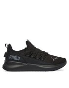 Puma Сникърси Softride Carson 2 Pulse 313502 02