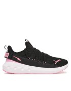 Puma Сникърси Softride Carson Fresh
