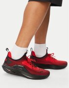 Puma Сникърси Softride Enzo 6 Hype 313752 11