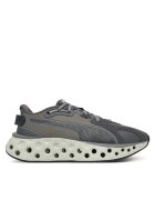 Puma Сникърси Softride Frequence 310500 20