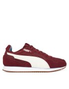Puma Сникърси Softride St Miler 402635 05