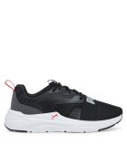 Puma Сникърси 400232 01