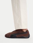 Puma Сникърси Speedcat 40632984