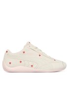 Puma Сникърси Speedcat Amor 405160 01