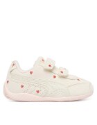 Puma Сникърси Speedcat Amor V Inf 405972 01