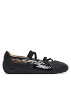 Puma Балеринки Speedcat Ballet LT Wns 408457 02