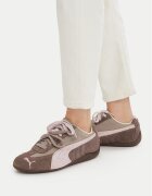 Puma Сникърси Speedcat Brushed Luxe Wns 407672 01