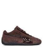 Puma Сникърси Speedcat Croc Wns 407674