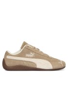 Puma Сникърси Speedcat Elevated Wns 403619 03