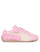 Puma Сникърси Speedcat Eternal Bloom Jr 04959 01