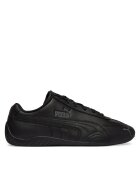 Puma Сникърси Speedcat Full Lthr 405449 02