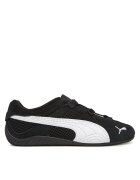 Puma Сникърси Speedcat Go Wns 403589 01