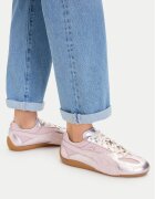 Puma Сникърси Speedcat Lou Metallic Wns 405501 02