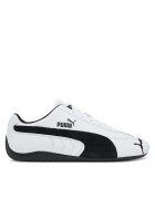 Puma Сникърси Speedcat Lthr 403175 01