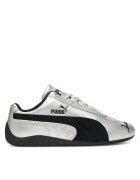Puma Сникърси Speedcat Metallic 403689 02 W