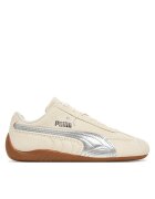 Puma Сникърси Speedcat Metallic Jr 404113 01